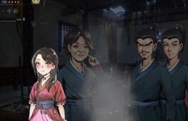 抖阴小师妹：探索奇妙的年轻世界与成长故事