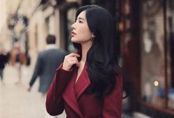 女神大秀！独有魅力与曼妙舞姿尽在抖阴短视频