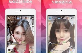 麻豆传媒播放器下载：轻松观看热门影视剧，享受优质视听体验