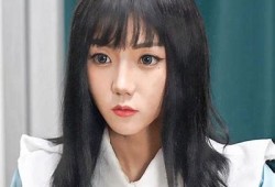 台湾麻豆传媒精彩作品集，带你领略特有魅力与创意风格