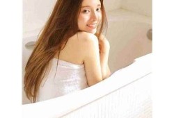 抖阴App破解版百度云下载：畅享无限精彩视频体验
