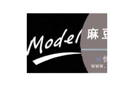麻豆传媒官方在线网址，轻松获取最新影视资源与精彩内容