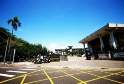 探索台湾麻豆传媒系：培养未来传媒人才的摇篮