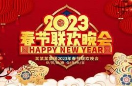 春节联欢晚会精彩回顾与抖音APP互动攻略