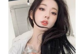 揭秘抖阴台湾服：如何提升用户体验与内容质量