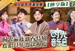 体验麻豆传媒K歌房：畅享音乐盛宴，尽情欢唱的理想之地
