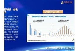 抖阴优化版本停止运营，用户需注意变更政策与未来选择