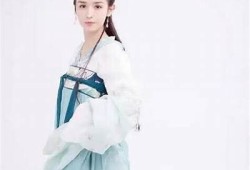 探索乌鸦麻豆果冻传媒的无与伦比魅力与创意作品