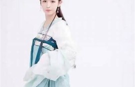 探索乌鸦麻豆果冻传媒的无与伦比魅力与创意作品