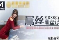 麻豆传媒映画映林予：探秘华语影视新星的魅力世界