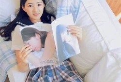 麻豆传媒32部精彩在线视频推荐，带你领略不同题材魅力