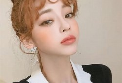 麻豆传媒不见星空：探索影视背后的故事与秘密