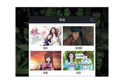 麻豆传媒无法访问动因解析及解决方法分享