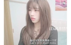 麻豆传媒映画王茜：探索影视世界的魅力与才华