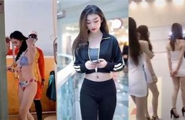 阴超抖音视频揭秘：这些精彩瞬间你绝对不想错过！