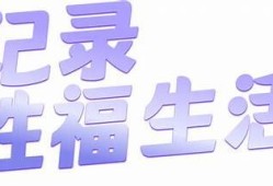 抖阴宝盒官网：完整解锁精彩内容，畅享无限乐趣！