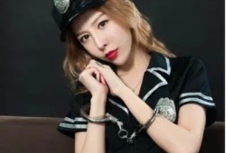 探索麻豆传媒腿精：美丽与魅力的完美结合