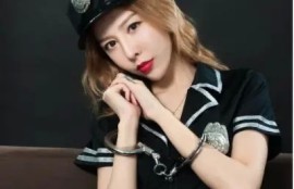 探索麻豆传媒腿精：美丽与魅力的完美结合