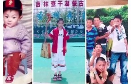 91麻豆剧果冻传媒：探索新时代影视文化的魅力与影响