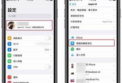 抖音最新版本iOS下载安装指南与使用技巧分享