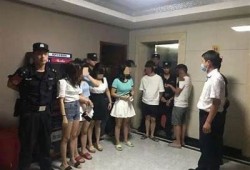 探索麻豆传媒央面的魅力与发展历程，揭示背后的成功秘诀！