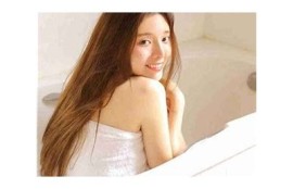 抖阴TV国际版破解版下载：畅享无限视频资源与精彩内容