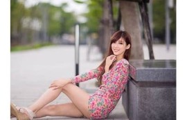 夜深人静时，这些阴小视频让你心跳加速，绝对不可错过！