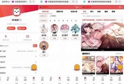 麻豆传媒家纺在线观看 - 最新热播精彩内容一网打尽
