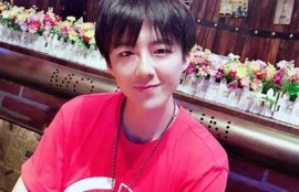 抖音阴兵四兄弟揭秘：神秘故事背后的真相与传说