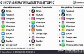 国际抖音短视频记录：全球火热走向与精彩瞬间分享