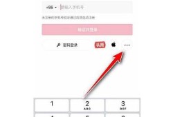 如何解决抖音账号无法登录的困难，快速找回账户方法分享