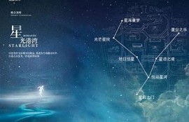 当然可以！请提供您需要的主题或关键词，我将为您生成一个符合要求的标题。