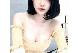 麻豆传媒素人直播官网：探索全新直播体验与精彩内容！