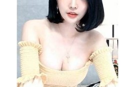 麻豆传媒素人直播官网：探索全新直播体验与精彩内容！