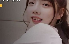 揭秘麻豆传媒破译版：背后的故事与影响解析