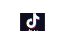 下载抖阴.ca软件，畅享全新社交体验与精彩内容分享