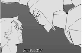 麻豆传媒MD0061: 引领新潮流的性感视觉盛宴