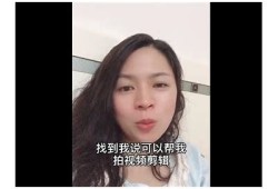 老抖阴与老室的那些年：探秘经典故事背后的秘密