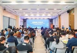 深圳麻豆文化传媒公司：引领新媒体时代的传媒先锋