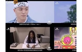 麻豆传媒偶遇催眠师MD0048：揭秘催眠背后的奇妙故事与体验
