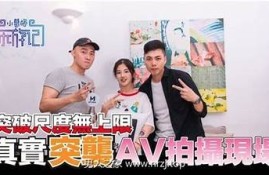 揭秘麻豆直播传媒：如何快速吸引粉丝与提升直播收益？