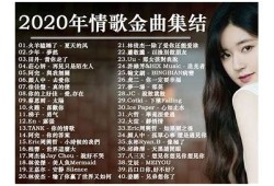 抖音热门歌单：香蕉与苹果的甜蜜碰撞，让人欲罢不能