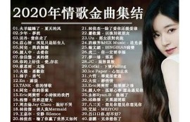 抖音热门歌单：香蕉与苹果的甜蜜碰撞，让人欲罢不能