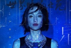 抖阴快妖精短视频：探索热门创作与精彩瞬间