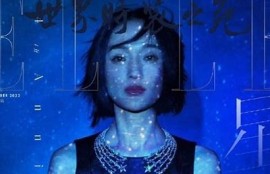 抖阴快妖精短视频：探索热门创作与精彩瞬间
