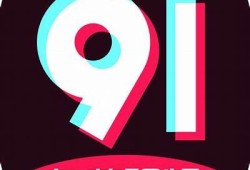 畅享无限：抖阴App破解版调节接口下载