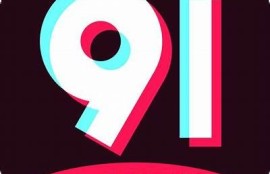 畅享无限：抖阴App破解版调节接口下载