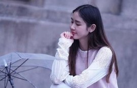 特有视角解析赵佳美麻豆传媒的魅力与影响力