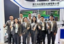 91麻豆抖音传媒苹果版下载：畅享热门短视频与精彩内容尽在掌握