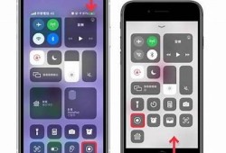 轻松下载抖音热门小视频MP4格式，简单教程分享